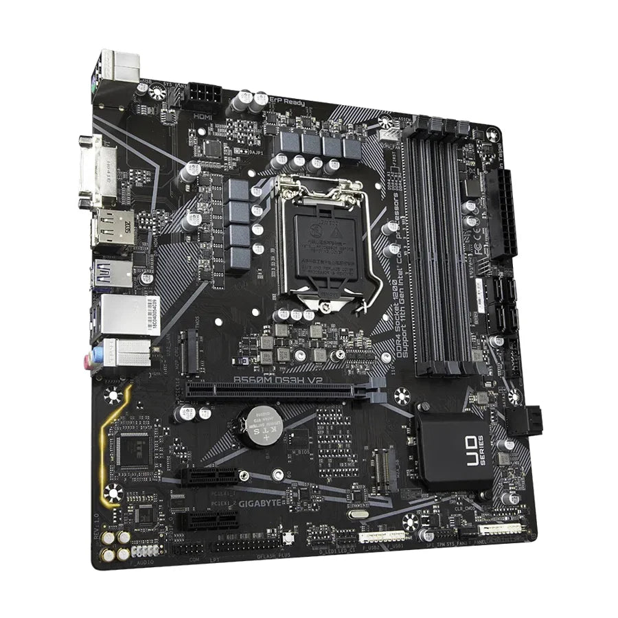 B560MDS3HV2G10 [7888f62b-d859-4fff-bd84-a1b3dcbe74e5]