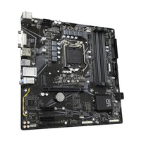 B560MDS3HV2G10 [7888f62b-d859-4fff-bd84-a1b3dcbe74e5]