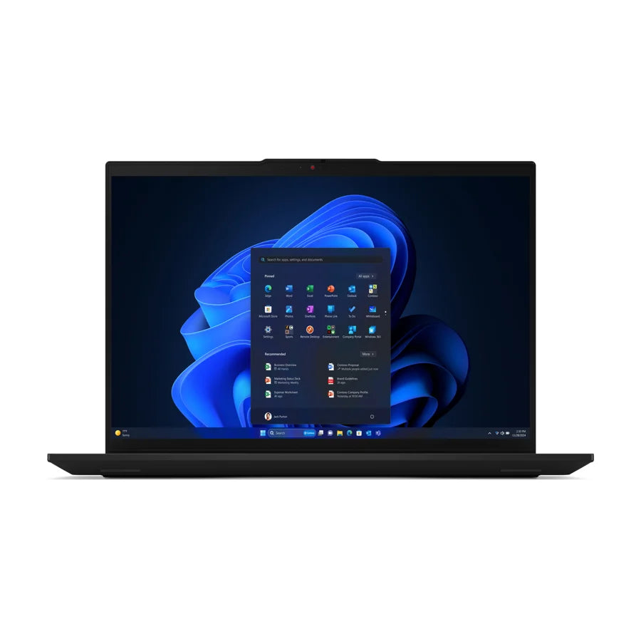 21L3005MFJ  Lenovo  Computadores Panamá [7896bb3b-a1c7-461b-b5b9-c58911abf34b]