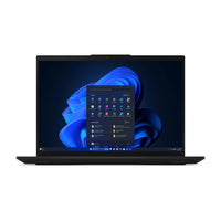 21L3005MFJ  Lenovo  Computadores Panamá [7896bb3b-a1c7-461b-b5b9-c58911abf34b]