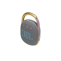 JBLCLIP4GRYAM  JBL  Audio y Video Panamá [789cd19f-565d-4bde-b870-42de022abdf2]