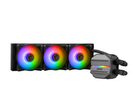 824142306734  MSI  Componentes Informáticos Panamá [78ac0e34-304a-46b3-a566-66dee146c8df]