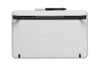 DTC133W0A  Wacom  Periféricos Panamá [78badccc-3838-4931-ac37-b34303b901bd]