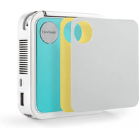 M1MINI  Viewsonic  Proyectores Panamá [78c06a6b-043f-4f1e-a3df-e12ab15b41ce]