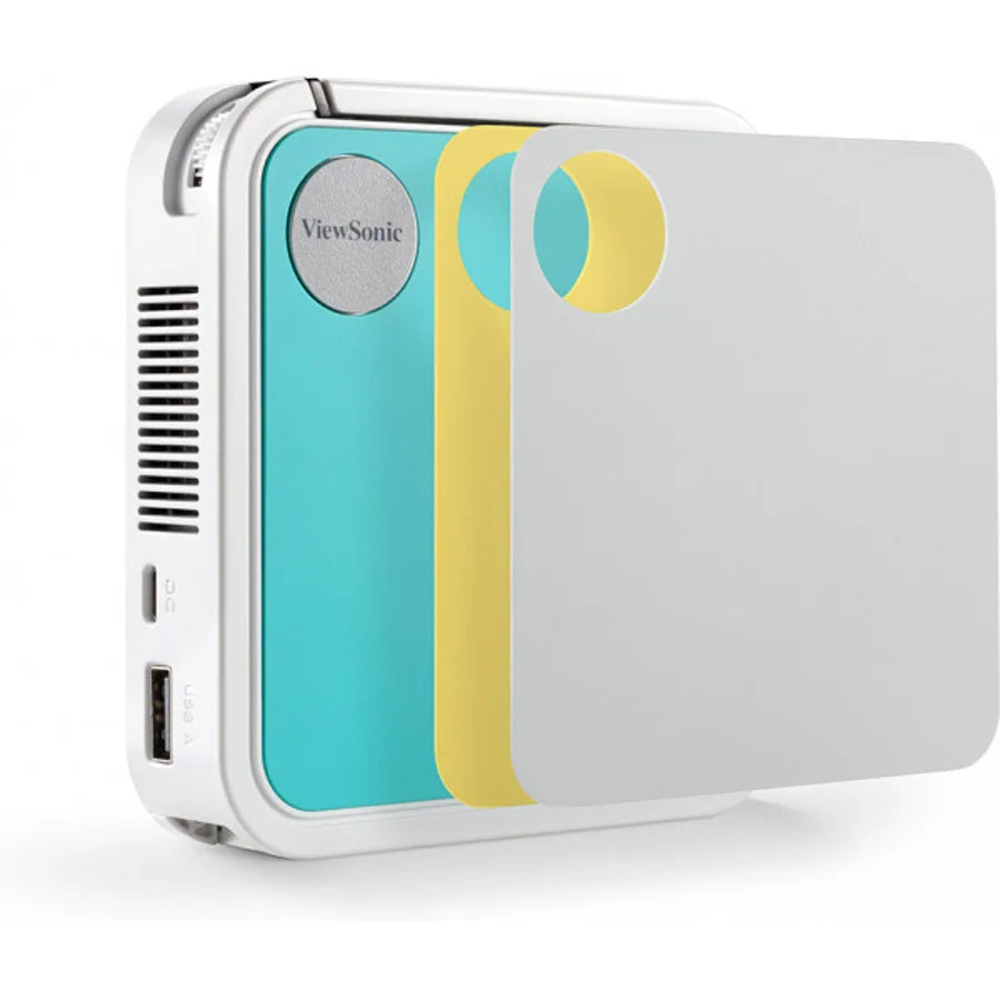 M1MINI  Viewsonic  Proyectores Panamá [78c06a6b-043f-4f1e-a3df-e12ab15b41ce]