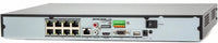 DS-7608NXI-K2/8P [78c18820-1197-43c7-a023-43685a97fadd]