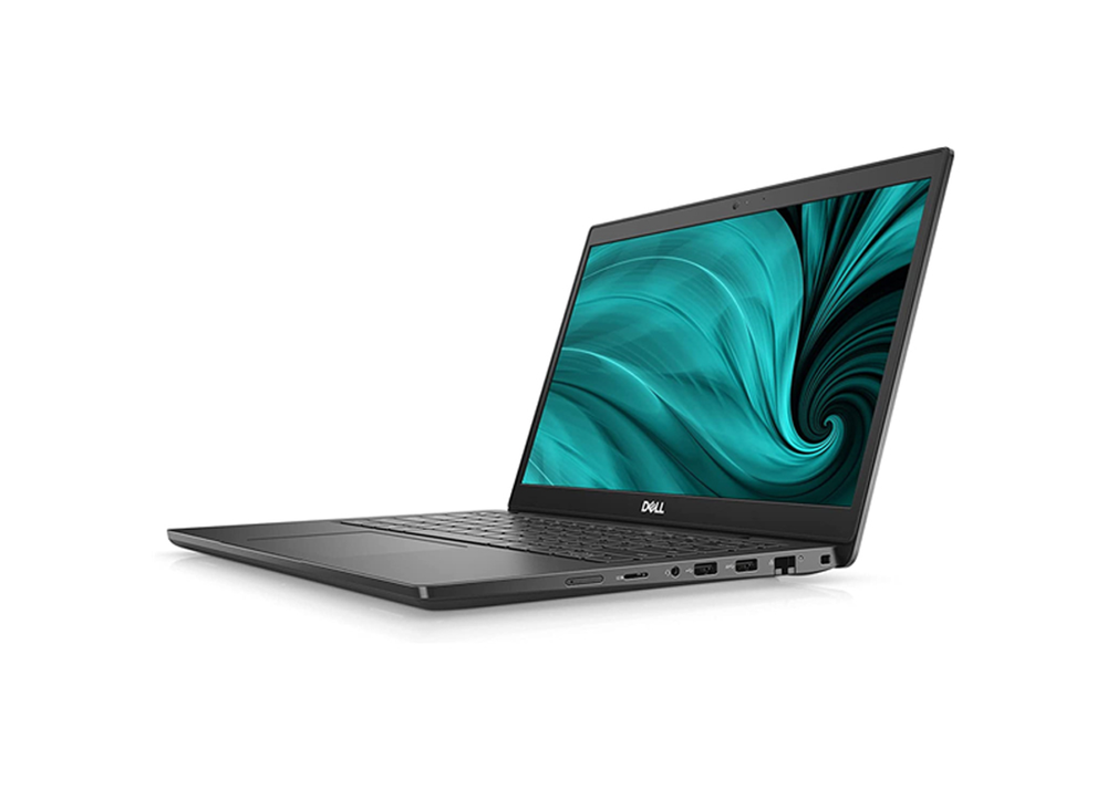L342i7TGe8256W11D1WXCTO  Dell  Computadores Panamá