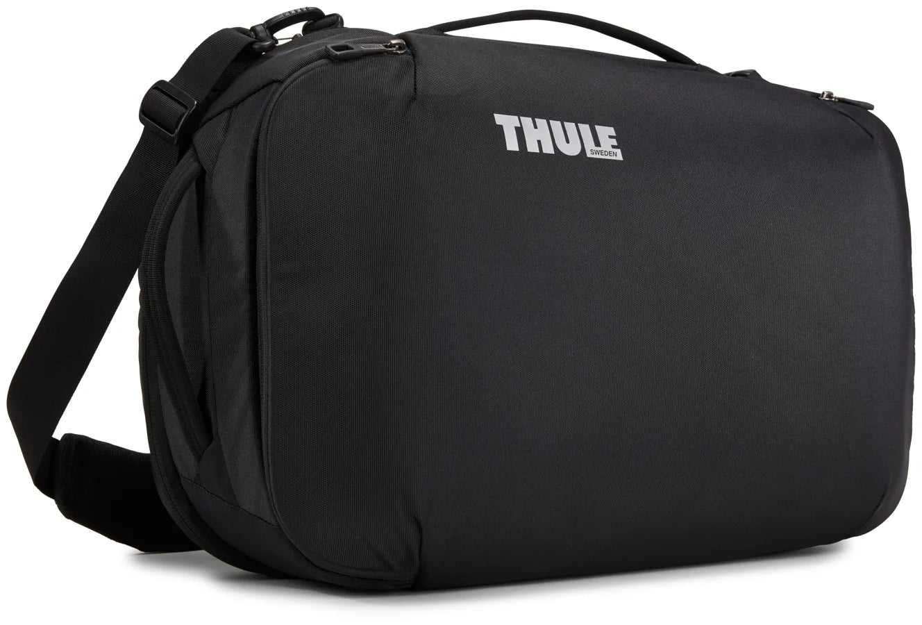 3204023  Thule  Maletines Panamá [78c76135-fc9e-452c-8788-ea8c669ca0f7]