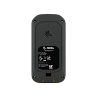 EC300K-1SA2AA6 [78cf0abd-682c-4919-8ce6-c56eaba60c11]