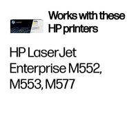 CF362A  HP  Consumibles y Media Panamá [78d4311a-befa-4a70-879e-ff91a1ba2b5d]