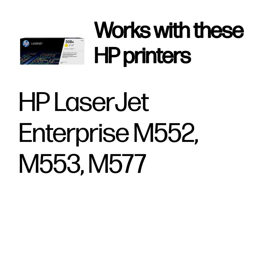 CF362A  HP  Consumibles y Media Panamá [78d4311a-befa-4a70-879e-ff91a1ba2b5d]
