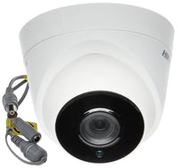 DS-2CE56D0T-IT3F-3.6mm  Hikvision  Vigilancia de Video Panamá [78d58460-9644-4918-b1f0-8bfb1856aebb]