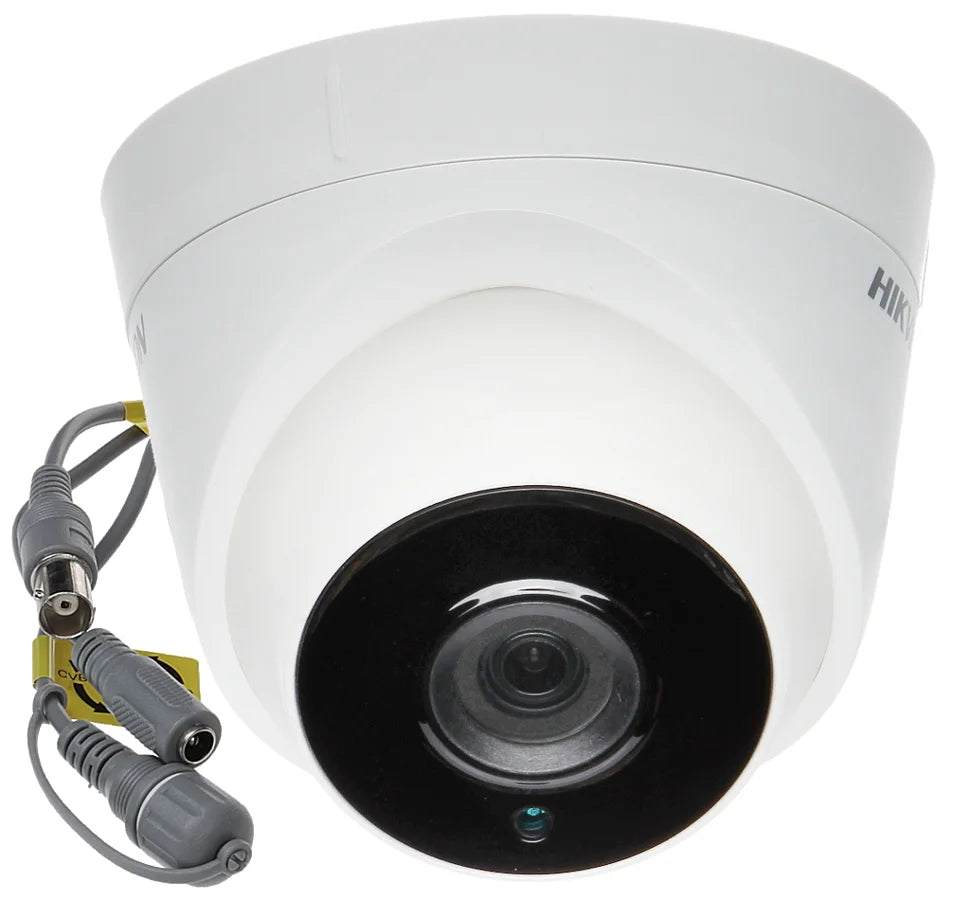 DS-2CE56D0T-IT3F-3.6mm  Hikvision  Vigilancia de Video Panamá [78d58460-9644-4918-b1f0-8bfb1856aebb]