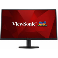 VA2718-SH  Viewsonic  Monitores Panamá [78de7537-31a1-4b2b-9fcd-0d4c72d043c0]