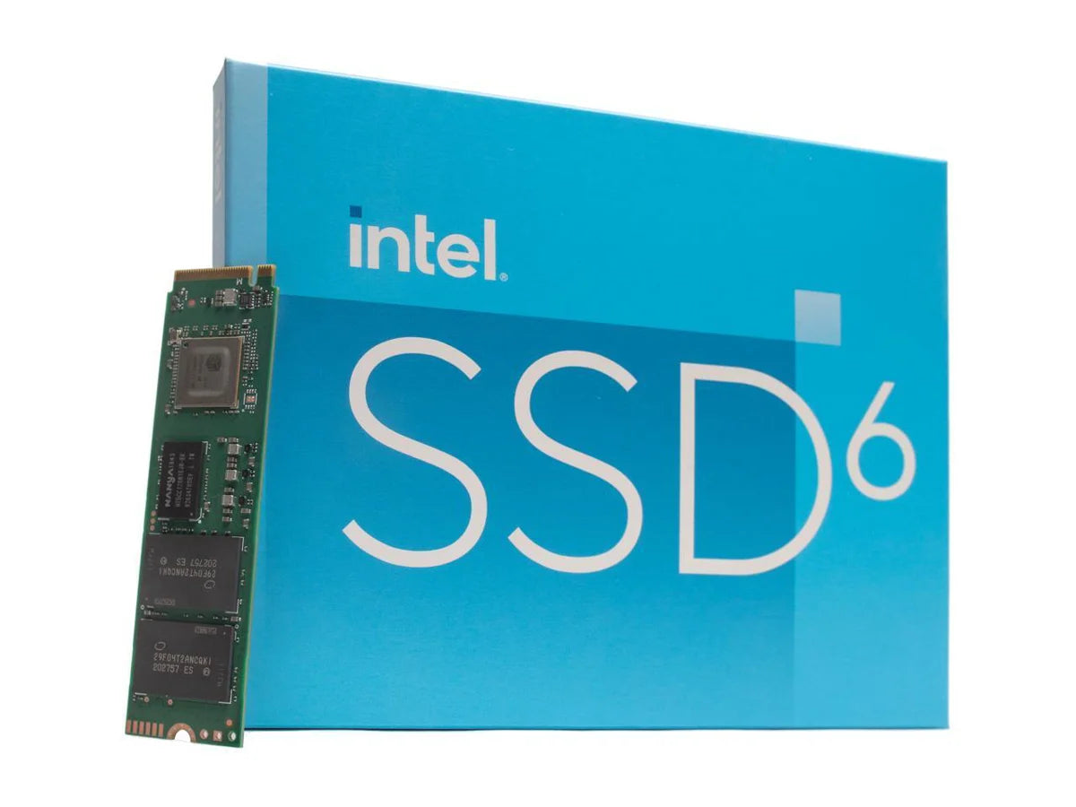 SSDPEKNU010TZX1 [78e1a707-5795-4605-b455-2a2c00ac3540]