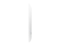 LH55WMRWBGCXZA  Samsung  Monitores Panamá [78e88b14-4eda-4e93-aaf6-e605088bbcef]