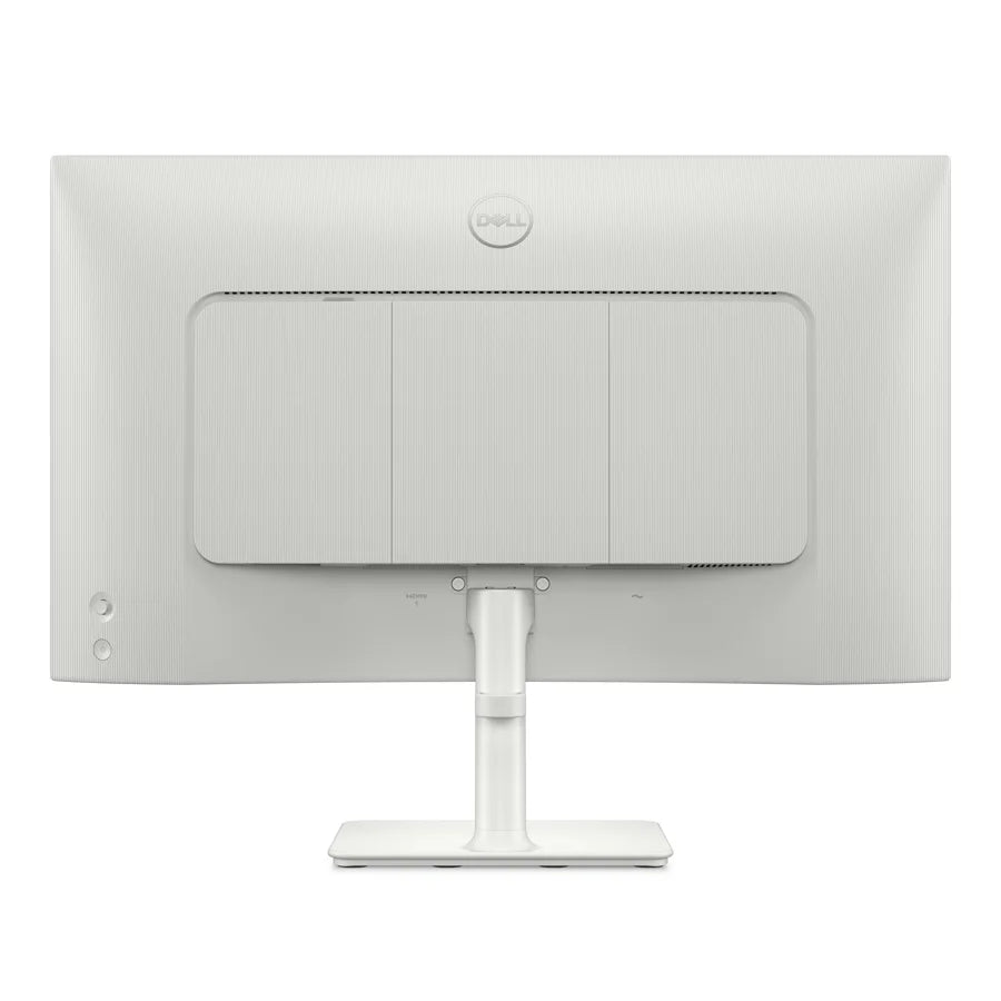 DELL-S2725H  Dell  Monitores Panamá [78ef8084-a1d1-4f56-b192-ac3890fd5aea]