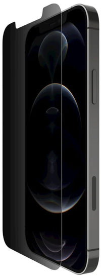SFA067ec  Belkin  Celulares Panamá [78f3bae7-e565-4f8a-8259-df5a6f9487a5]