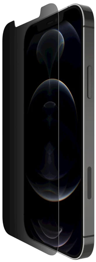 SFA067ec  Belkin  Celulares Panamá [78f3bae7-e565-4f8a-8259-df5a6f9487a5]