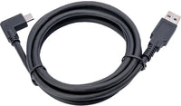 14202-09 [78f4a8df-bece-4384-8076-b9964284d212]