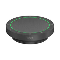 2755-209  Jabra  Periféricos Panamá [78f7f71a-1fe9-4f7f-9410-aa292c20a588]