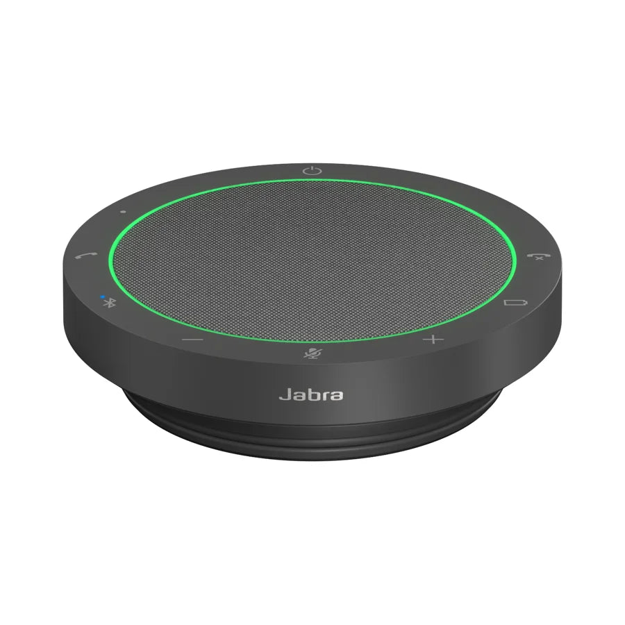 2755-209  Jabra  Periféricos Panamá [78f7f71a-1fe9-4f7f-9410-aa292c20a588]