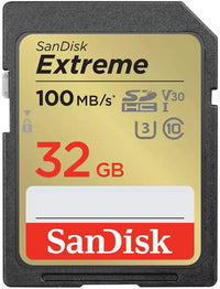 SDSDXVT-032G-GNCIN [79034339-9df6-460a-b637-d07a43b84917]