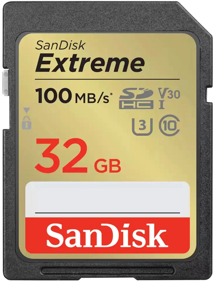 SDSDXVT-032G-GNCIN [79034339-9df6-460a-b637-d07a43b84917]