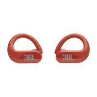 JBLENDURPEAK3CORAM  JBL  Audio y Video Panamá [790680cf-e609-4836-a567-0b277a7f9d2a]