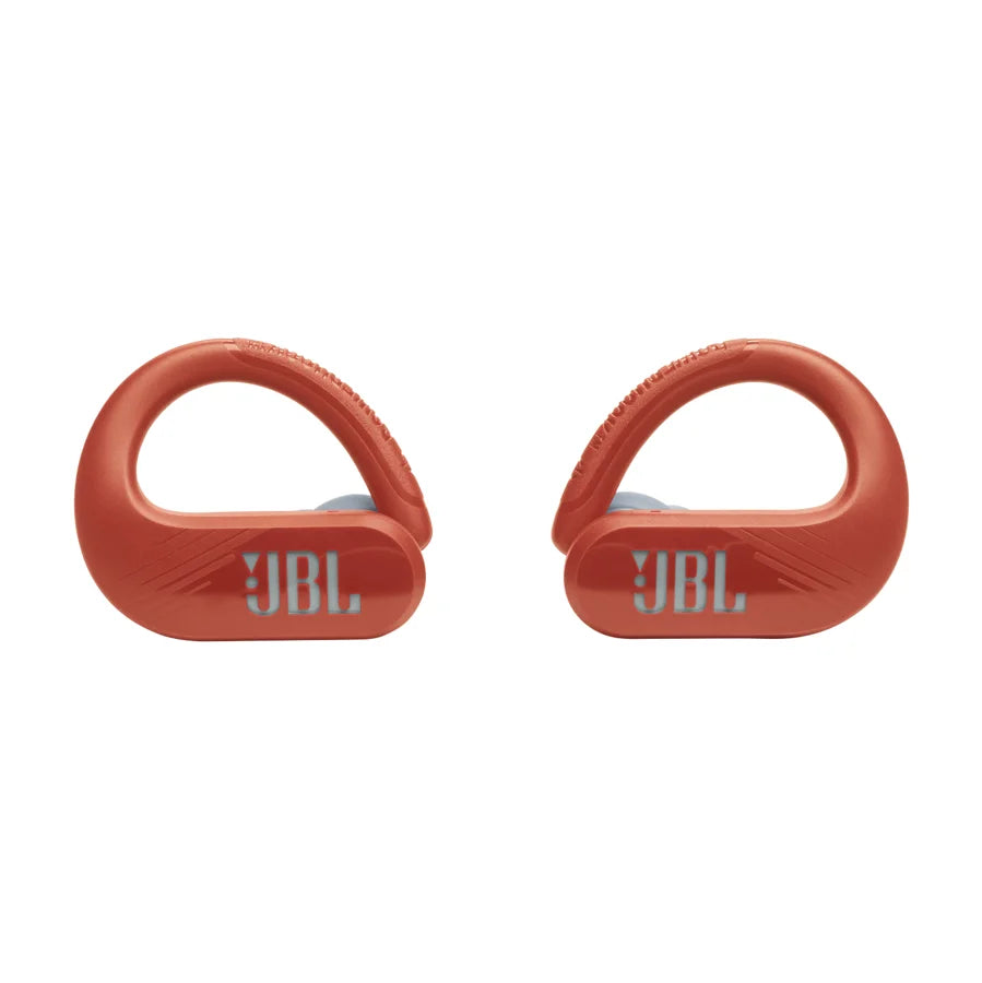 JBLENDURPEAK3CORAM  JBL  Audio y Video Panamá [790680cf-e609-4836-a567-0b277a7f9d2a]