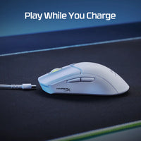 6N0A9AA  HyperX  Periféricos Panamá [790c3ef2-34fc-4491-a3df-236d36bda9ef]