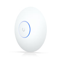 U7-LR  Ubiquiti  Redes Panamá [790f1c98-d1f8-483e-84fc-f4b73cd950f4]