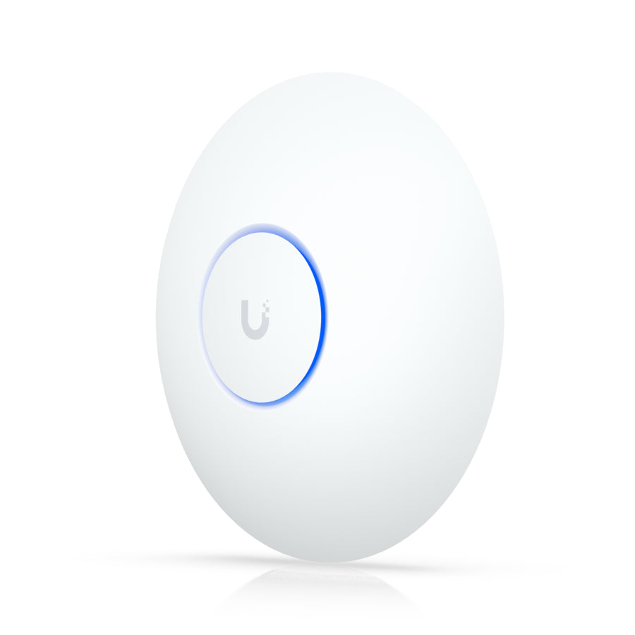 U7-LR  Ubiquiti  Redes Panamá [790f1c98-d1f8-483e-84fc-f4b73cd950f4]