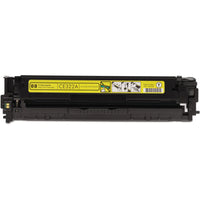 CE322A  HP  Consumibles y Media Panamá [79125d0f-4cf1-4727-839d-fa2b40b0bc59]