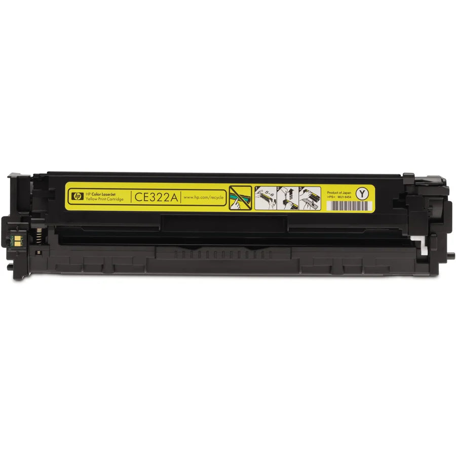 CE322A  HP  Consumibles y Media Panamá [79125d0f-4cf1-4727-839d-fa2b40b0bc59]