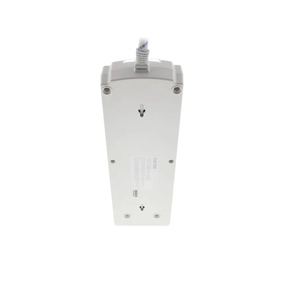 FSP-1011USBW [791c6dbe-0aea-48fd-a29c-e5c740ffad75]