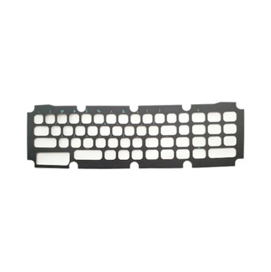 KT-KBOVL-VC83-10  Zebra  Accesorios Panamá [791ec404-c8a5-4e54-82f9-a0e0543e3d15]