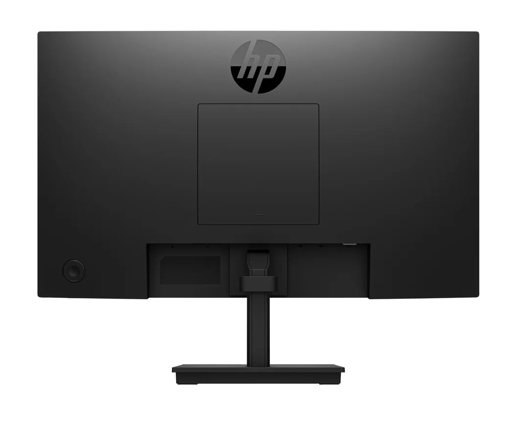 64X86AA#ABA  HP  Monitores Panamá [792efd62-6da5-4adc-9f14-8c1e59e6c36c]