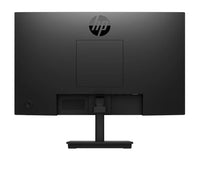 64X86AA#ABA  HP  Monitores Panamá [792efd62-6da5-4adc-9f14-8c1e59e6c36c]