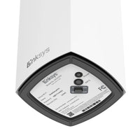 MX2001  Linksys  Redes Panamá [792f9481-9751-4718-a6bb-b2d82bcedc8f]