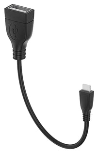 XTC-368  Xtech  Accesorios para Computadores Panamá [79340dc7-fbbe-4da9-b751-04b4e8d9fc0a]