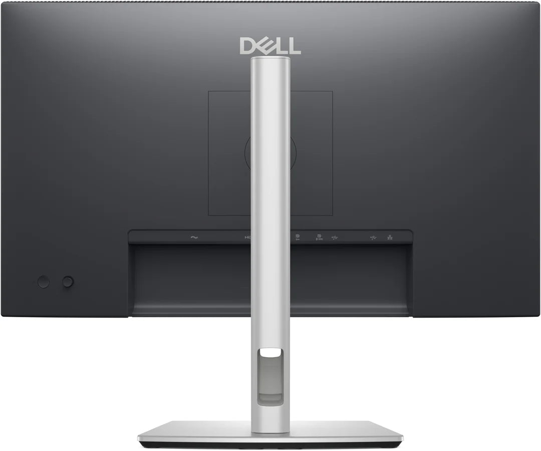 P2425DE  Dell  Monitores Panamá [79363c6b-0f42-4d00-a1cc-9673bfbf0c8c]