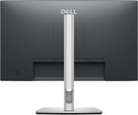 P2425DE  Dell  Monitores Panamá [79363c6b-0f42-4d00-a1cc-9673bfbf0c8c]