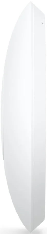 U7-Lite [79373198-20dd-4bd4-af35-4c0e80186564]