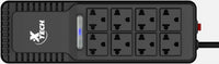 XTR-1002 [7939d52f-7e04-4689-9c9d-4af20509ba0d]
