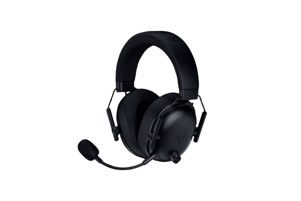 RZ04-05410100-R3U1 [79468209-ac16-4308-9405-b2afdc637d78]
