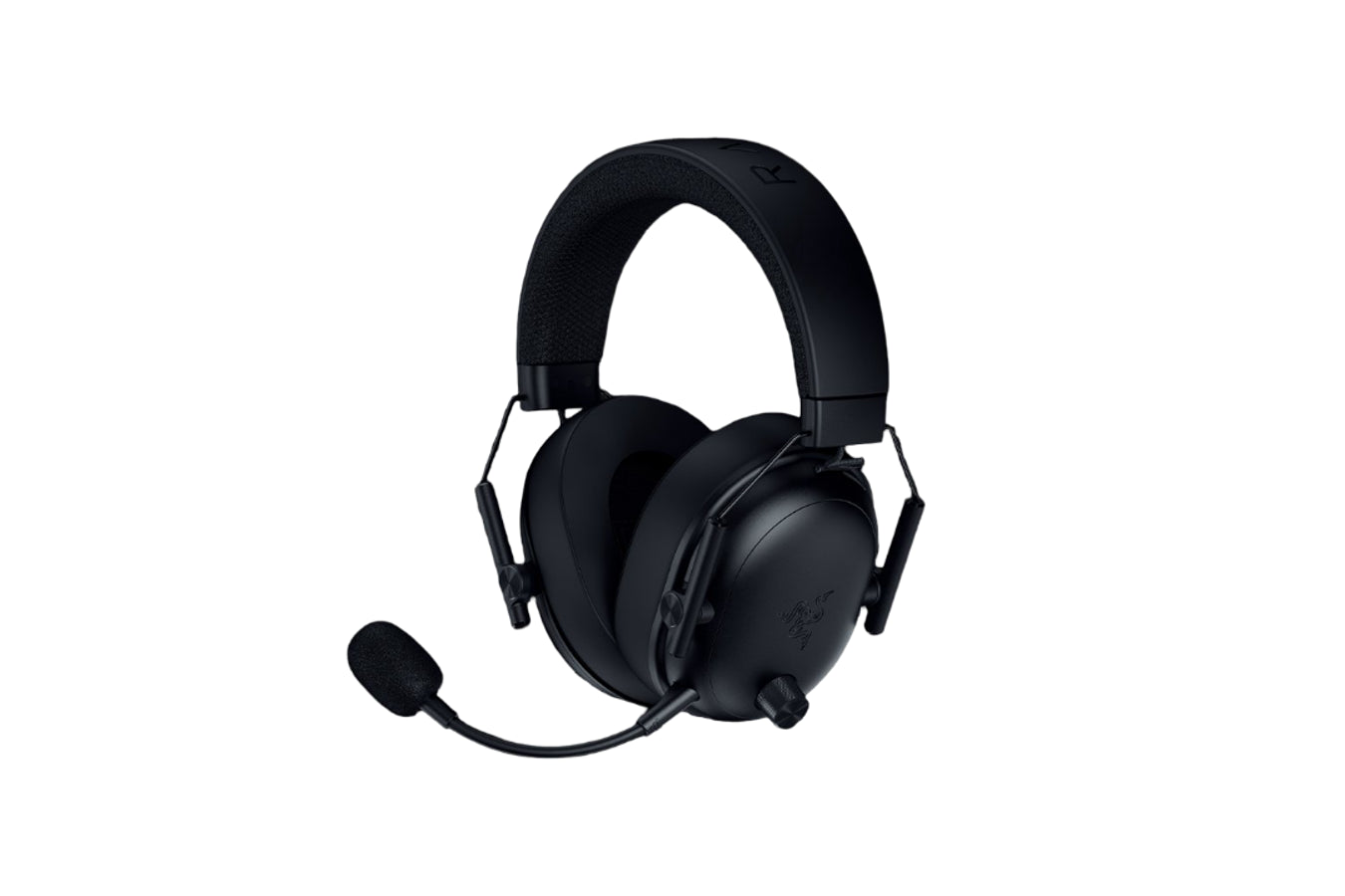 RZ04-05410100-R3U1 [79468209-ac16-4308-9405-b2afdc637d78]