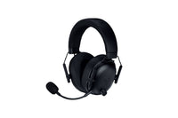 RZ04-05410100-R3U1 [79468209-ac16-4308-9405-b2afdc637d78]