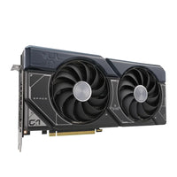 DUAL-RTX4070S-O12G  ASUS  Componentes Informáticos Panamá [79482775-4418-4972-98ea-82c795901820]