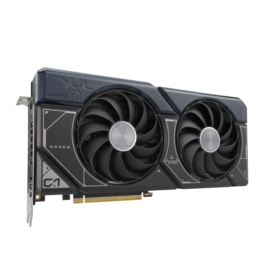 DUAL-RTX4070S-O12G  ASUS  Componentes Informáticos Panamá [79482775-4418-4972-98ea-82c795901820]